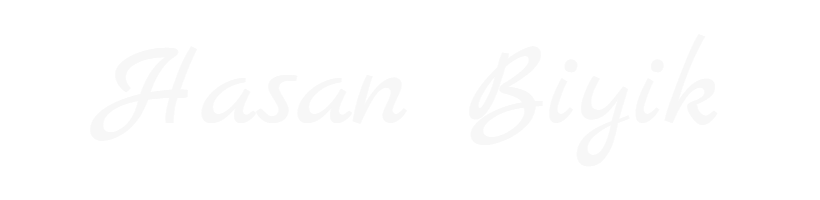 hasan-biyik-handwriting.png