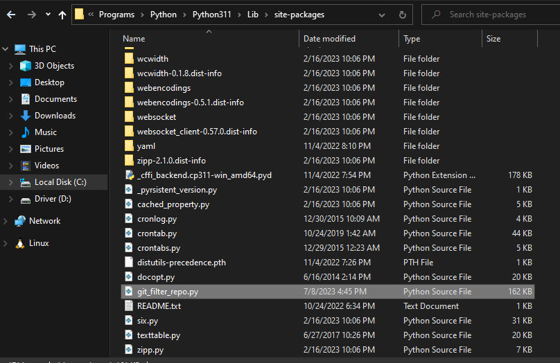 file-explorer